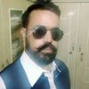 nadeembajwa246
