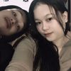 welan_remik