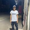 mohamed__soudyy