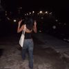 .andrewgarfieldshotgf