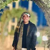 رسول محمد