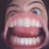 insanitysloth