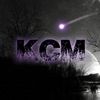its.kcm