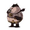 thefatbatman