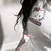 wssr11