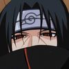 uchihavanezy