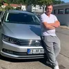 nicutaticu