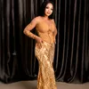 jannysfashionworld