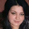 natasha79_p