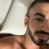 manostroumpas