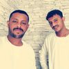 usergounlb0863