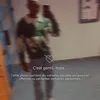 ezioauditore0
