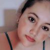 lilian.florentin0