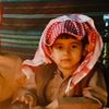 aqa7tani_yy