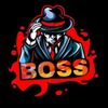 boss._.012