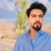 al__w20