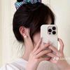.fm45053