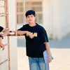 66m__2