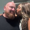 gabbiejai8