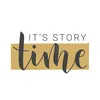 Story time