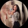 yess_its_saraa