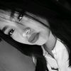 weni.hy