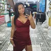 marcielly360