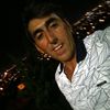 muzaffer_yalcin5207