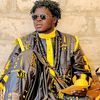 cheikh202000