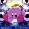 kirbywiththebassline