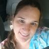 christinemomgrandmawife