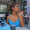 lookingforlourdes_