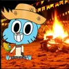 heitor_alex