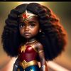 wonderwomen1972