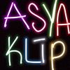 asyaaaklip