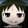 pablitogamer132