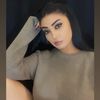 eslem.erdgn34