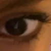 hillary__yy