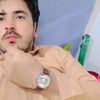 iqrar_afridi_4