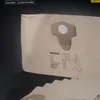 saadsaadon33