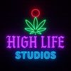 highlife.studios