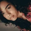 _elizabeth.w_z