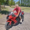 jorge0468
