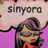 sinyora775