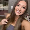 yasmindelfino0
