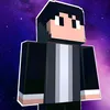 helyab_craft