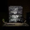 Stim | Tech