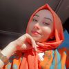 edaayilmazz13