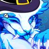 airis_hunter