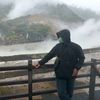 mas_bay000